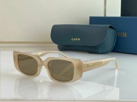 Picture of Carin Sunglasses _SKUfw47753840fw